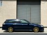USED 2006 SUBARU LEGACY 2.0 GT SPEC B TUNED BY STI 1/300 Touring EJ20 TURBO 4WD AUTO ULEZ 2.0 GT SPEC B TUNED BY STI 1/300 Touring EJ20 TURBO 4WD AUTO ULEZ