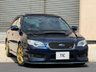 USED 2006 SUBARU LEGACY 2.0 GT SPEC B TUNED BY STI 1/300 Touring EJ20 TURBO 4WD AUTO ULEZ 2.0 GT SPEC B TUNED BY STI 1/300 Touring EJ20 TURBO 4WD AUTO ULEZ
