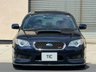 USED 2006 SUBARU LEGACY 2.0 GT SPEC B TUNED BY STI 1/300 Touring EJ20 TURBO 4WD AUTO ULEZ 2.0 GT SPEC B TUNED BY STI 1/300 Touring EJ20 TURBO 4WD AUTO ULEZ