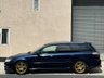 USED 2006 SUBARU LEGACY 2.0 GT SPEC B TUNED BY STI 1/300 Touring EJ20 TURBO 4WD AUTO ULEZ 2.0 GT SPEC B TUNED BY STI 1/300 Touring EJ20 TURBO 4WD AUTO ULEZ
