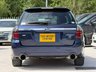 USED 2006 SUBARU LEGACY 2.0 GT SPEC B TUNED BY STI 1/300 Touring EJ20 TURBO 4WD AUTO ULEZ 2.0 GT SPEC B TUNED BY STI 1/300 Touring EJ20 TURBO 4WD AUTO ULEZ