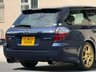 USED 2006 SUBARU LEGACY 2.0 GT SPEC B TUNED BY STI 1/300 Touring EJ20 TURBO 4WD AUTO ULEZ 2.0 GT SPEC B TUNED BY STI 1/300 Touring EJ20 TURBO 4WD AUTO ULEZ