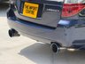 USED 2006 SUBARU LEGACY 2.0 GT SPEC B TUNED BY STI 1/300 Touring EJ20 TURBO 4WD AUTO ULEZ 2.0 GT SPEC B TUNED BY STI 1/300 Touring EJ20 TURBO 4WD AUTO ULEZ