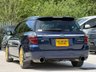 USED 2006 SUBARU LEGACY 2.0 GT SPEC B TUNED BY STI 1/300 Touring EJ20 TURBO 4WD AUTO ULEZ 2.0 GT SPEC B TUNED BY STI 1/300 Touring EJ20 TURBO 4WD AUTO ULEZ