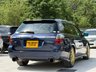 USED 2006 SUBARU LEGACY 2.0 GT SPEC B TUNED BY STI 1/300 Touring EJ20 TURBO 4WD AUTO ULEZ 2.0 GT SPEC B TUNED BY STI 1/300 Touring EJ20 TURBO 4WD AUTO ULEZ