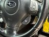 USED 2006 SUBARU LEGACY 2.0 GT SPEC B TUNED BY STI 1/300 Touring EJ20 TURBO 4WD AUTO ULEZ 2.0 GT SPEC B TUNED BY STI 1/300 Touring EJ20 TURBO 4WD AUTO ULEZ