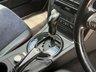 USED 2006 SUBARU LEGACY 2.0 GT SPEC B TUNED BY STI 1/300 Touring EJ20 TURBO 4WD AUTO ULEZ 2.0 GT SPEC B TUNED BY STI 1/300 Touring EJ20 TURBO 4WD AUTO ULEZ