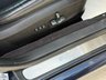 USED 2006 SUBARU LEGACY 2.0 GT SPEC B TUNED BY STI 1/300 Touring EJ20 TURBO 4WD AUTO ULEZ 2.0 GT SPEC B TUNED BY STI 1/300 Touring EJ20 TURBO 4WD AUTO ULEZ