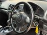 USED 2006 SUBARU LEGACY 2.0 GT SPEC B TUNED BY STI 1/300 Touring EJ20 TURBO 4WD AUTO ULEZ 2.0 GT SPEC B TUNED BY STI 1/300 Touring EJ20 TURBO 4WD AUTO ULEZ
