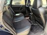 USED 2006 SUBARU LEGACY 2.0 GT SPEC B TUNED BY STI 1/300 Touring EJ20 TURBO 4WD AUTO ULEZ 2.0 GT SPEC B TUNED BY STI 1/300 Touring EJ20 TURBO 4WD AUTO ULEZ