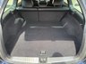 USED 2006 SUBARU LEGACY 2.0 GT SPEC B TUNED BY STI 1/300 Touring EJ20 TURBO 4WD AUTO ULEZ 2.0 GT SPEC B TUNED BY STI 1/300 Touring EJ20 TURBO 4WD AUTO ULEZ