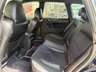 USED 2006 SUBARU LEGACY 2.0 GT SPEC B TUNED BY STI 1/300 Touring EJ20 TURBO 4WD AUTO ULEZ 2.0 GT SPEC B TUNED BY STI 1/300 Touring EJ20 TURBO 4WD AUTO ULEZ