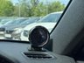 USED 2006 SUBARU LEGACY 2.0 GT SPEC B TUNED BY STI 1/300 Touring EJ20 TURBO 4WD AUTO ULEZ 2.0 GT SPEC B TUNED BY STI 1/300 Touring EJ20 TURBO 4WD AUTO ULEZ