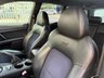 USED 2006 SUBARU LEGACY 2.0 GT SPEC B TUNED BY STI 1/300 Touring EJ20 TURBO 4WD AUTO ULEZ 2.0 GT SPEC B TUNED BY STI 1/300 Touring EJ20 TURBO 4WD AUTO ULEZ