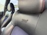 USED 2006 SUBARU LEGACY 2.0 GT SPEC B TUNED BY STI 1/300 Touring EJ20 TURBO 4WD AUTO ULEZ 2.0 GT SPEC B TUNED BY STI 1/300 Touring EJ20 TURBO 4WD AUTO ULEZ