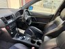 USED 2006 SUBARU LEGACY 2.0 GT SPEC B TUNED BY STI 1/300 Touring EJ20 TURBO 4WD AUTO ULEZ 2.0 GT SPEC B TUNED BY STI 1/300 Touring EJ20 TURBO 4WD AUTO ULEZ