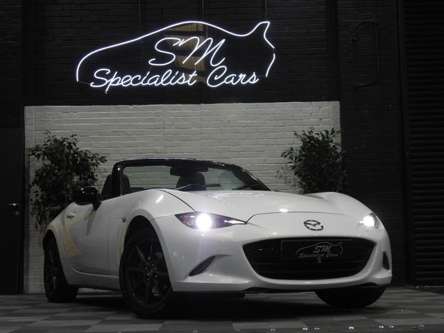 Vehicle Photo Photo