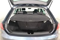 USED 2019 69 SEAT LEON 1.5 TSI EVO FR Hatchback 5dr Petrol Manual Euro 6 (s/s) (130 ps) Parking Sensors, Drive Assist,