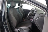 USED 2019 69 SEAT LEON 1.5 TSI EVO FR Hatchback 5dr Petrol Manual Euro 6 (s/s) (130 ps) Parking Sensors, Drive Assist,