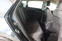 USED 2019 69 SEAT LEON 1.5 TSI EVO FR Hatchback 5dr Petrol Manual Euro 6 (s/s) (130 ps) Parking Sensors, Drive Assist,