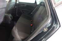 USED 2019 69 SEAT LEON 1.5 TSI EVO FR Hatchback 5dr Petrol Manual Euro 6 (s/s) (130 ps) Parking Sensors, Drive Assist,