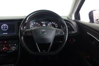 USED 2019 69 SEAT LEON 1.5 TSI EVO FR Hatchback 5dr Petrol Manual Euro 6 (s/s) (130 ps) Parking Sensors, Drive Assist,