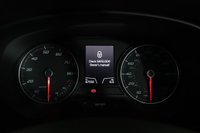 USED 2019 69 SEAT LEON 1.5 TSI EVO FR Hatchback 5dr Petrol Manual Euro 6 (s/s) (130 ps) Parking Sensors, Drive Assist,