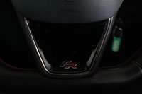 USED 2019 69 SEAT LEON 1.5 TSI EVO FR Hatchback 5dr Petrol Manual Euro 6 (s/s) (130 ps) Parking Sensors, Drive Assist,
