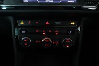 USED 2019 69 SEAT LEON 1.5 TSI EVO FR Hatchback 5dr Petrol Manual Euro 6 (s/s) (130 ps) Parking Sensors, Drive Assist,