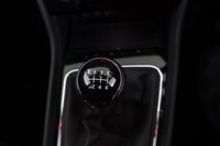 USED 2019 69 SEAT LEON 1.5 TSI EVO FR Hatchback 5dr Petrol Manual Euro 6 (s/s) (130 ps) Parking Sensors, Drive Assist,