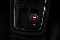 USED 2019 69 SEAT LEON 1.5 TSI EVO FR Hatchback 5dr Petrol Manual Euro 6 (s/s) (130 ps) Parking Sensors, Drive Assist,