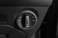 USED 2019 69 SEAT LEON 1.5 TSI EVO FR Hatchback 5dr Petrol Manual Euro 6 (s/s) (130 ps) Parking Sensors, Drive Assist,