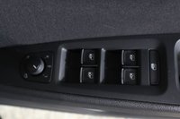 USED 2019 69 SEAT LEON 1.5 TSI EVO FR Hatchback 5dr Petrol Manual Euro 6 (s/s) (130 ps) Parking Sensors, Drive Assist,