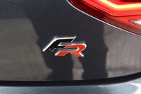 USED 2019 69 SEAT LEON 1.5 TSI EVO FR Hatchback 5dr Petrol Manual Euro 6 (s/s) (130 ps) Parking Sensors, Drive Assist,