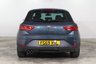 USED 2019 69 SEAT LEON 1.5 TSI EVO FR Hatchback 5dr Petrol Manual Euro 6 (s/s) (130 ps) Parking Sensors, Drive Assist,