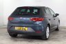 USED 2019 69 SEAT LEON 1.5 TSI EVO FR Hatchback 5dr Petrol Manual Euro 6 (s/s) (130 ps) Parking Sensors, Drive Assist,