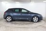 USED 2019 69 SEAT LEON 1.5 TSI EVO FR Hatchback 5dr Petrol Manual Euro 6 (s/s) (130 ps) Parking Sensors, Drive Assist,