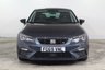 USED 2019 69 SEAT LEON 1.5 TSI EVO FR Hatchback 5dr Petrol Manual Euro 6 (s/s) (130 ps) Parking Sensors, Drive Assist,