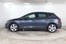 USED 2019 69 SEAT LEON 1.5 TSI EVO FR Hatchback 5dr Petrol Manual Euro 6 (s/s) (130 ps) Parking Sensors, Drive Assist,