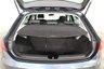 USED 2019 69 SEAT LEON 1.5 TSI EVO FR Hatchback 5dr Petrol Manual Euro 6 (s/s) (130 ps) Parking Sensors, Drive Assist,