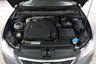 USED 2019 69 SEAT LEON 1.5 TSI EVO FR Hatchback 5dr Petrol Manual Euro 6 (s/s) (130 ps) Parking Sensors, Drive Assist,
