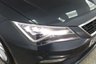 USED 2019 69 SEAT LEON 1.5 TSI EVO FR Hatchback 5dr Petrol Manual Euro 6 (s/s) (130 ps) Parking Sensors, Drive Assist,