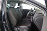 USED 2019 69 SEAT LEON 1.5 TSI EVO FR Hatchback 5dr Petrol Manual Euro 6 (s/s) (130 ps) Parking Sensors, Drive Assist,