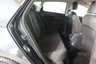 USED 2019 69 SEAT LEON 1.5 TSI EVO FR Hatchback 5dr Petrol Manual Euro 6 (s/s) (130 ps) Parking Sensors, Drive Assist,