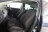 USED 2019 69 SEAT LEON 1.5 TSI EVO FR Hatchback 5dr Petrol Manual Euro 6 (s/s) (130 ps) Parking Sensors, Drive Assist,