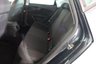 USED 2019 69 SEAT LEON 1.5 TSI EVO FR Hatchback 5dr Petrol Manual Euro 6 (s/s) (130 ps) Parking Sensors, Drive Assist,