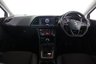 USED 2019 69 SEAT LEON 1.5 TSI EVO FR Hatchback 5dr Petrol Manual Euro 6 (s/s) (130 ps) Parking Sensors, Drive Assist,