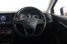 USED 2019 69 SEAT LEON 1.5 TSI EVO FR Hatchback 5dr Petrol Manual Euro 6 (s/s) (130 ps) Parking Sensors, Drive Assist,