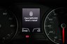 USED 2019 69 SEAT LEON 1.5 TSI EVO FR Hatchback 5dr Petrol Manual Euro 6 (s/s) (130 ps) Parking Sensors, Drive Assist,