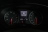 USED 2019 69 SEAT LEON 1.5 TSI EVO FR Hatchback 5dr Petrol Manual Euro 6 (s/s) (130 ps) Parking Sensors, Drive Assist,